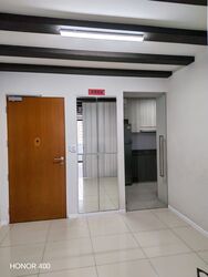 Blk 310B Waterway Terraces II (Punggol), HDB 4 Rooms #574176171